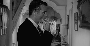 ROUGH KUTS: Voodoo Blood Bath