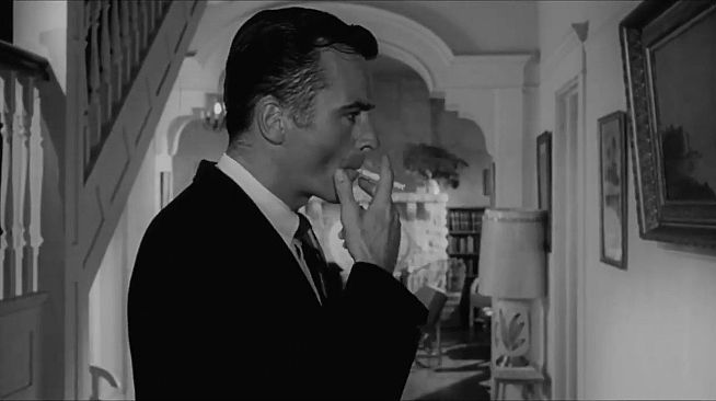 ROUGH KUTS: Voodoo Blood Bath