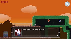 Torto: Cursed Divine