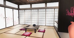 Case 02 : Tokyo Detectives