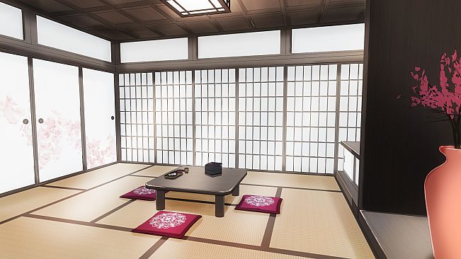 Case 02 : Tokyo Detectives