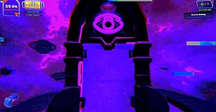 LOOP: NEW REALITY