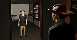 Deducto - Office Hats