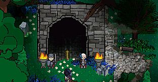 When the king speaks