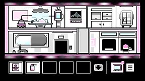 The Land of the Seazogs