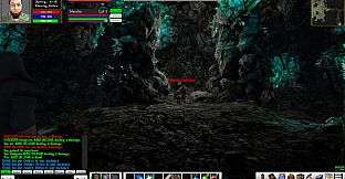 DreamScapes Dimensions