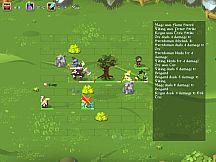 Blades of the Righteous