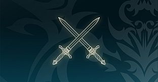 Tales of Arise - +10 Level Up 1