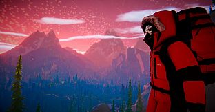 BERG