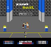 Fista 3-in-1 Retro Pack (Carpet Shark, Plummet Challenge Game, & The Arm Wrestling Classic)