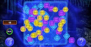 Legacy: Witch Island 4