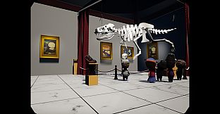 Natural Disaster: A Butterfly's Guide to Mass Destruction