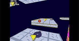 Acornia Of The Stars