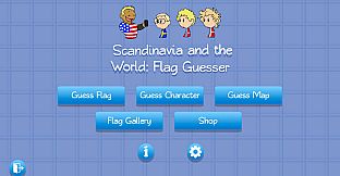SatW Guesser