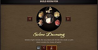 Tower Guild: Puzzle Cards