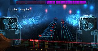 Rocksmith 2014 Edition – Remastered – 2000s Mix Song Pack VI