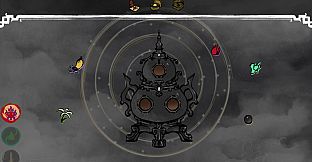 Incremortal: Xianxia Ascension