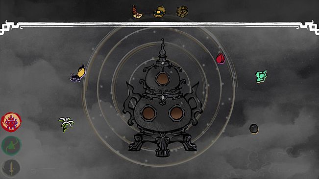 Incremortal: Xianxia Ascension