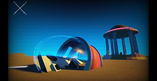 SERPENT AT THE VERNISSAGE