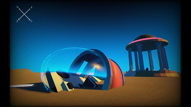 SERPENT AT THE VERNISSAGE