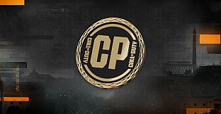 Call of Duty: Black Ops 6 or Call of Duty: Warzone Points