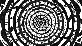 Catty & Batty: The Spirit Guide