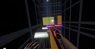 ADRENALINE: May The Sun Return