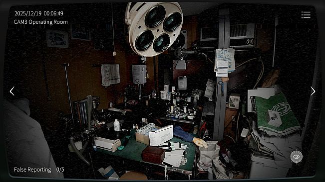 日本事故物件監視協会2 -Japan Stigmatized Property-