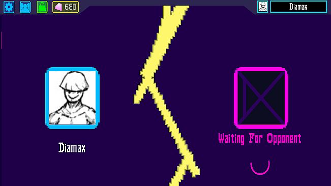 Hedgehot - Battle Strike