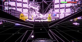 VERteX-1: AINIA