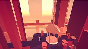 Theta and Paralldox on Worldlines