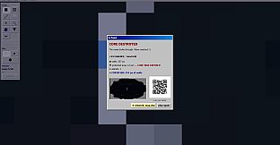 DOTS VS PIXELS