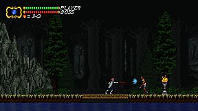 Citadale: The Legends Trilogy