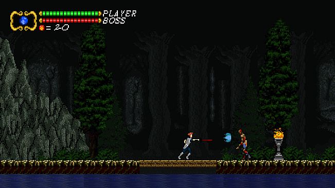 Citadale: The Legends Trilogy