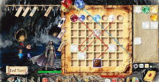 冥河旅人(Duat Wayfarer)