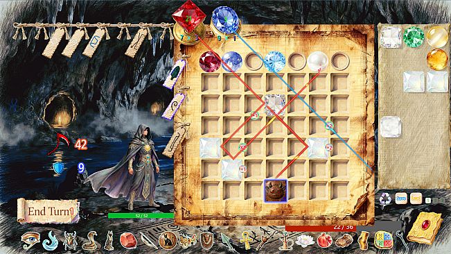 冥河旅人(Duat Wayfarer)