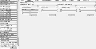 First Sino-Japanese War