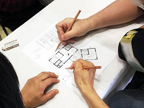 Madorica Real Estate