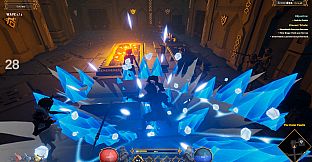 Kazfall