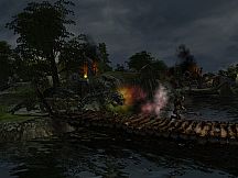 Silverfall: Earth Awakening