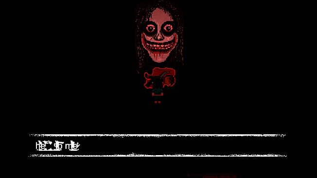 Purgatoria