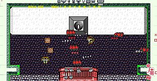 Starry Moon Island DNA War MP06