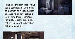 Canvas Menagerie Artbook