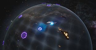 Star Trek: Voyager - Across the Unknown - Delta Chronicles 2 DLC