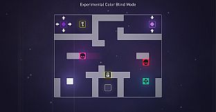 Active Neurons - Puzzle game