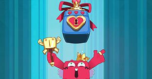 ABRACA - Imagic Games