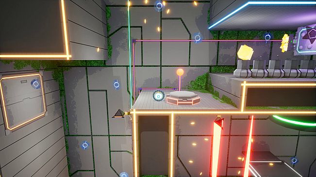 Wreckin' Ball Adventure