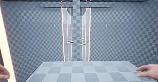 Inertia 2: Definitive Edition