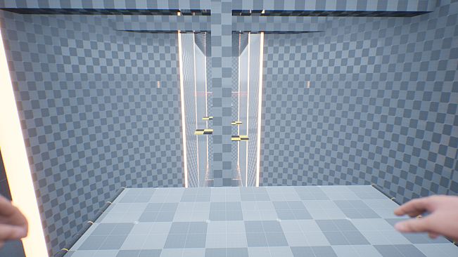 Inertia 2: Definitive Edition