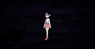 Farewell To Sunshower